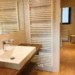 Stecklenberg Ξενοδοχείο Thale