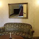 Hotel Stecklenberg 3*