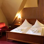 Stecklenberg Hotel 3*