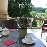 Stecklenberg 3*
