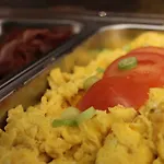 Hotel Stecklenberg 3*