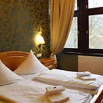 Stecklenberg Hotel Thale