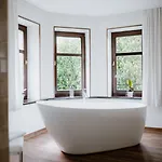 Stecklenberg 3* Thale