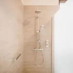 Stecklenberg 3* Thale