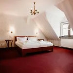 Stecklenberg Hotel
