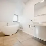 Ξενοδοχείο Stecklenberg Thale