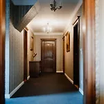 Stecklenberg Ξενοδοχείο Thale