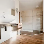 Stecklenberg 3*