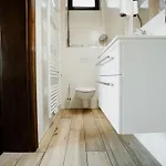 Stecklenberg Ξενοδοχείο