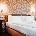 Stecklenberg Hotel 3*