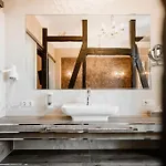 Stecklenberg Ξενοδοχείο Thale