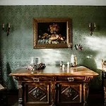 Ξενοδοχείο Stecklenberg