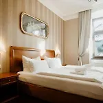 Stecklenberg Ξενοδοχείο