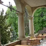 Stecklenberg Ξενοδοχείο