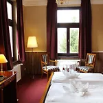 Stecklenberg Hotel