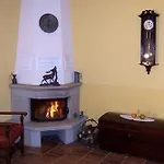Stecklenberg Hotel 3*