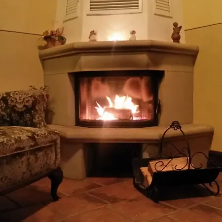 Stecklenberg 3* ثال