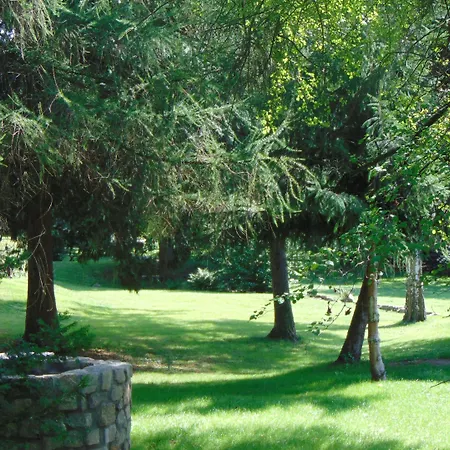 Stecklenberg