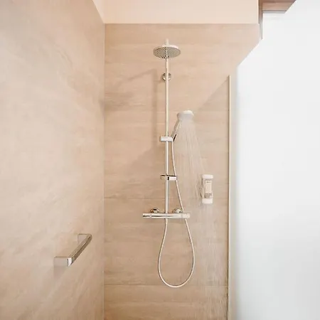Stecklenberg 3* ターレ