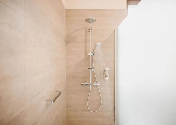 Stecklenberg 3* Thale